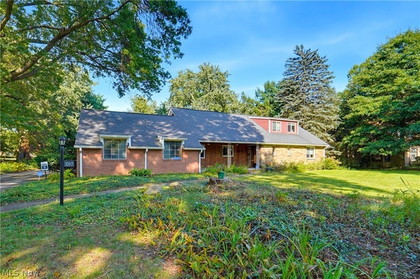 3217 FULTON DR NW, CANTON, OH 44718 - Image d01bb9cb8422677ef8ca736e63d4a237/2476076025