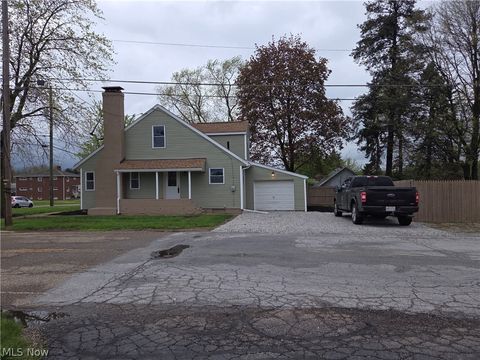 Homes For Sale - 700 Whipple Avenue<br/> Stark County, Canton, OH 44708