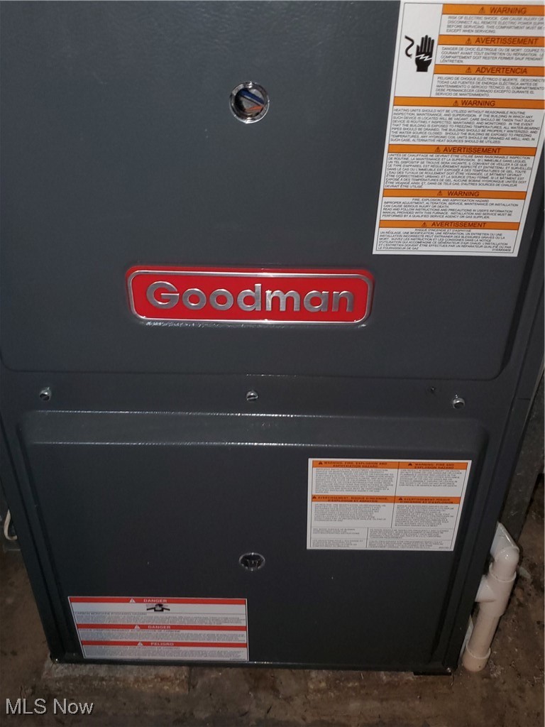 Hogg Williams & Cooper - Residential