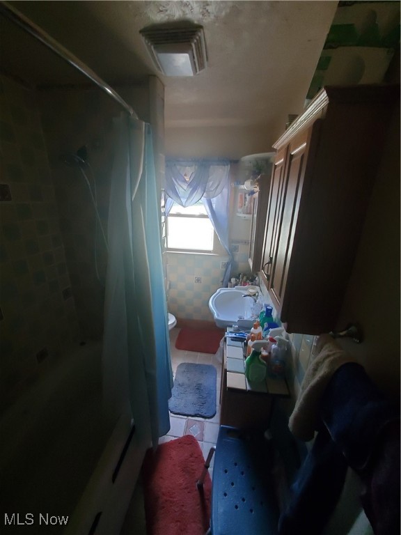 Hogg Williams & Cooper - Residential