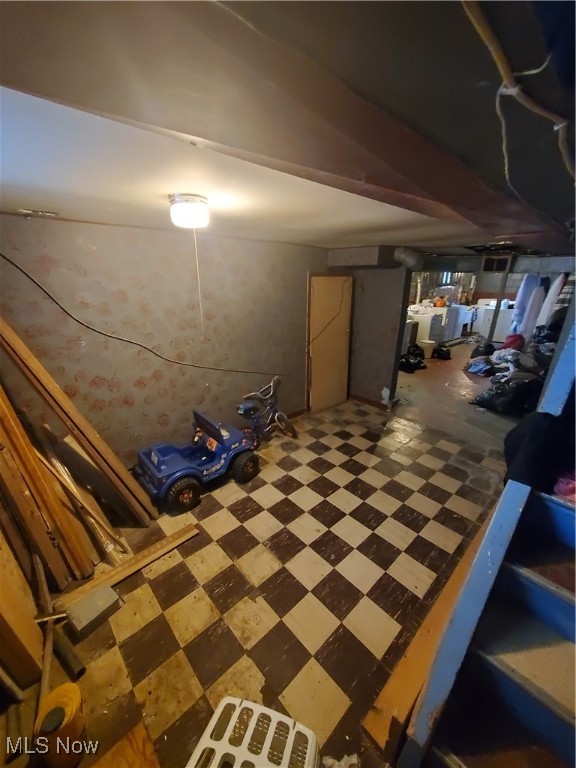 Hogg Williams & Cooper - Residential