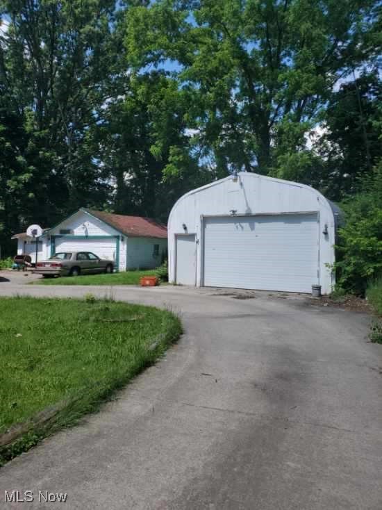 Hogg Williams & Cooper - Residential