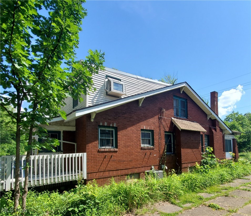 Hogg Williams & Cooper - Residential