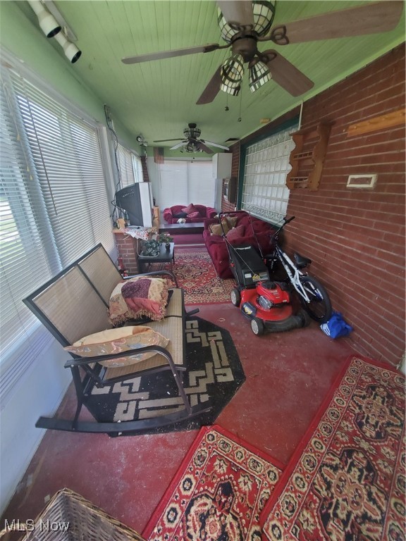 Hogg Williams & Cooper - Residential