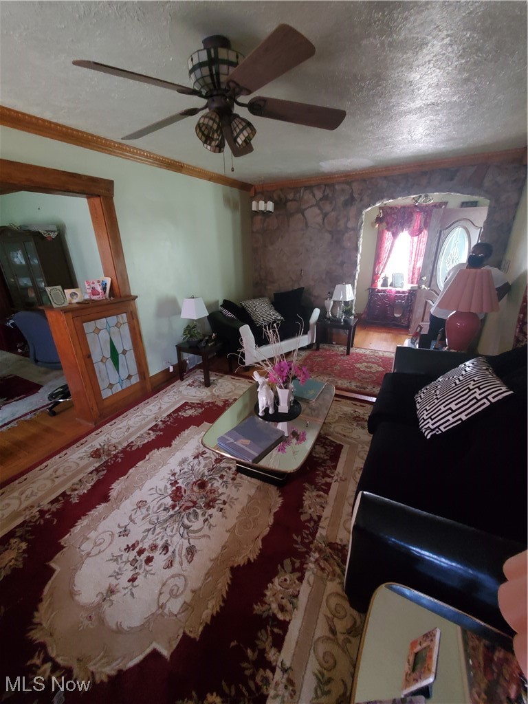 Hogg Williams & Cooper - Residential