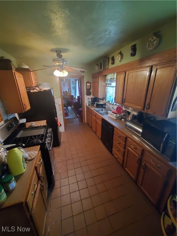 Hogg Williams & Cooper - Residential