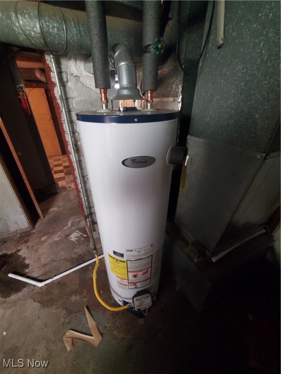 Hogg Williams & Cooper - Residential