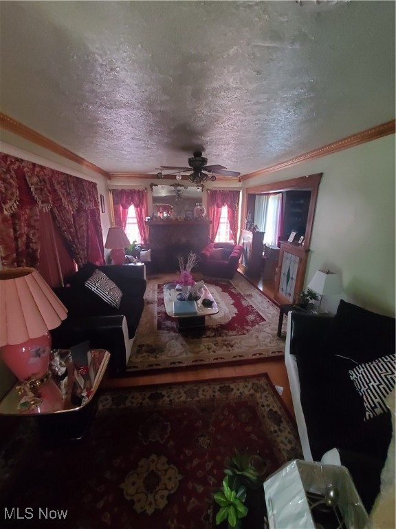 Hogg Williams & Cooper - Residential