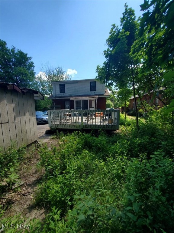 Hogg Williams & Cooper - Residential