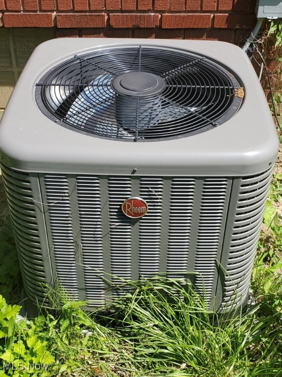 Hogg Williams & Cooper - Residential