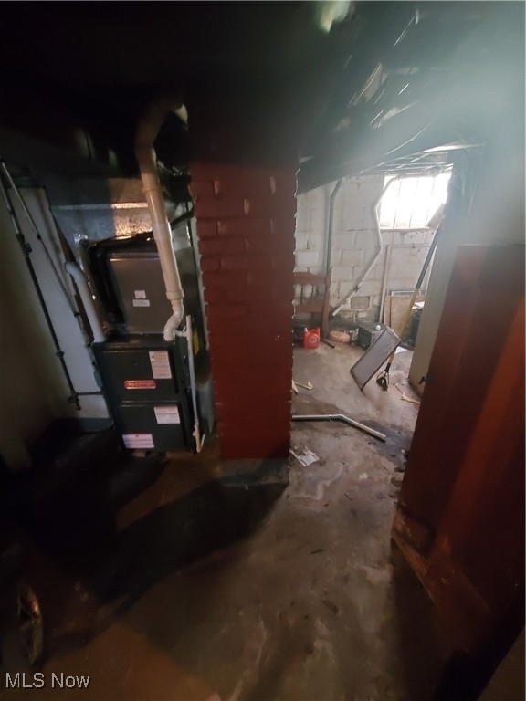 Hogg Williams & Cooper - Residential