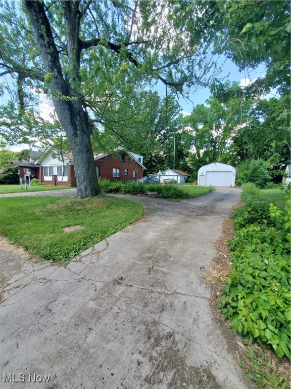 Hogg Williams & Cooper - Residential