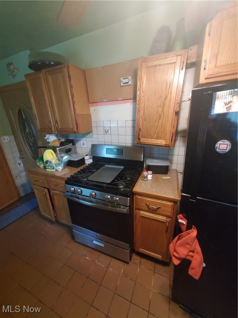 Hogg Williams & Cooper - Residential