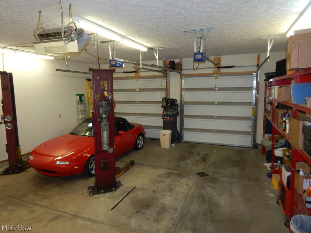 Roosevelt Heights - Residential