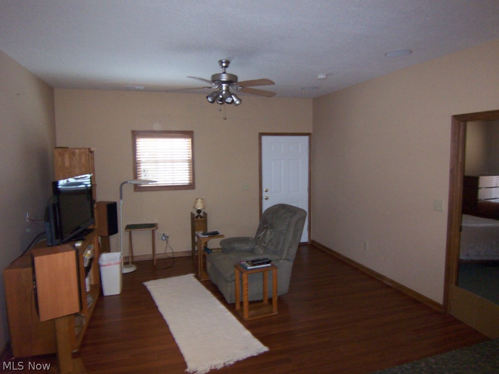 Roosevelt Heights - Residential