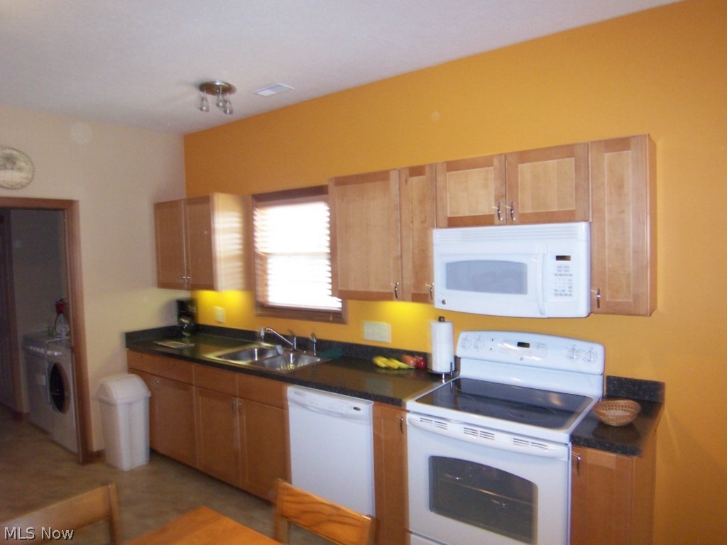 Roosevelt Heights - Residential