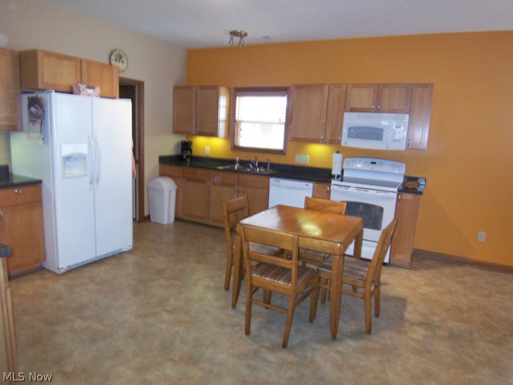 Roosevelt Heights - Residential