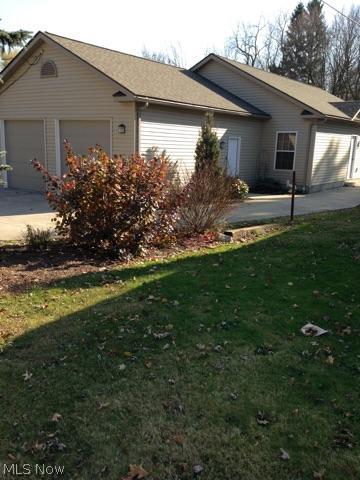 Roosevelt Heights - Residential