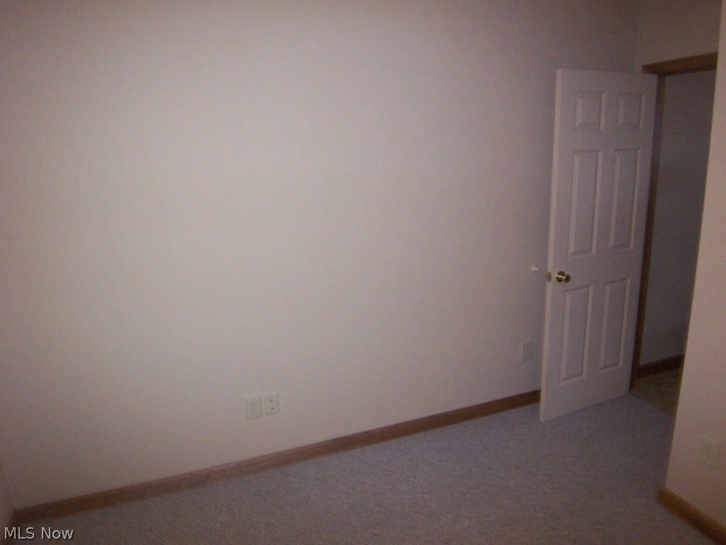 Roosevelt Heights - Residential