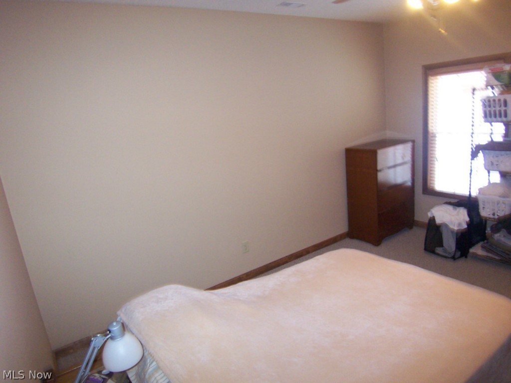 Roosevelt Heights - Residential