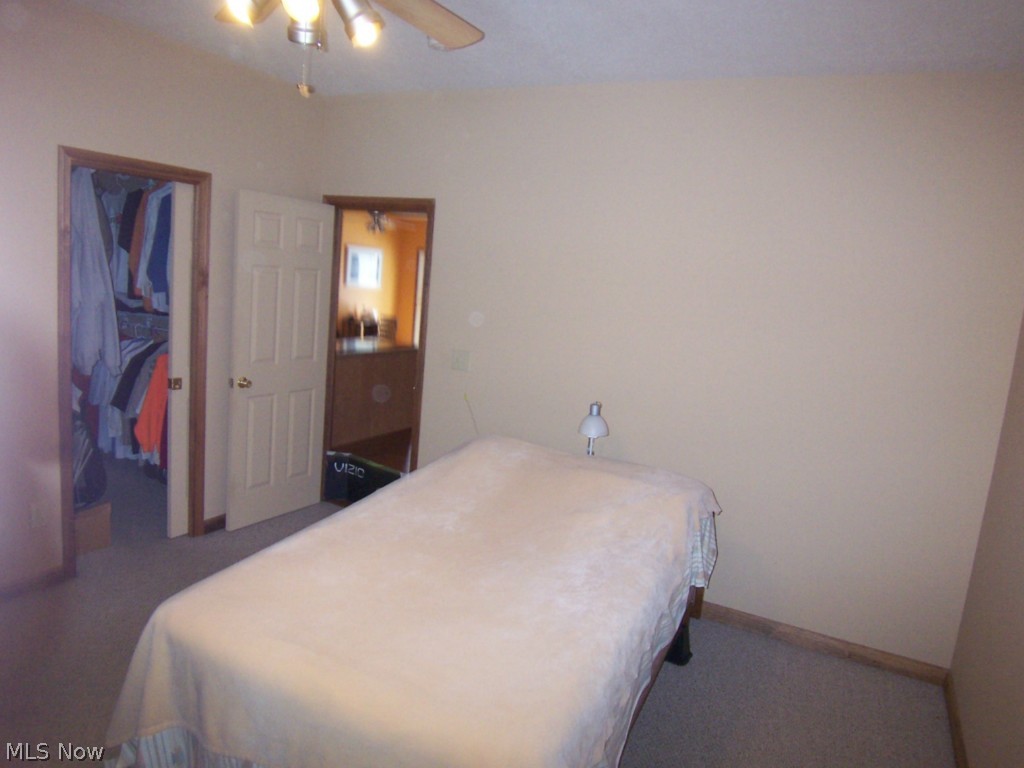 Roosevelt Heights - Residential