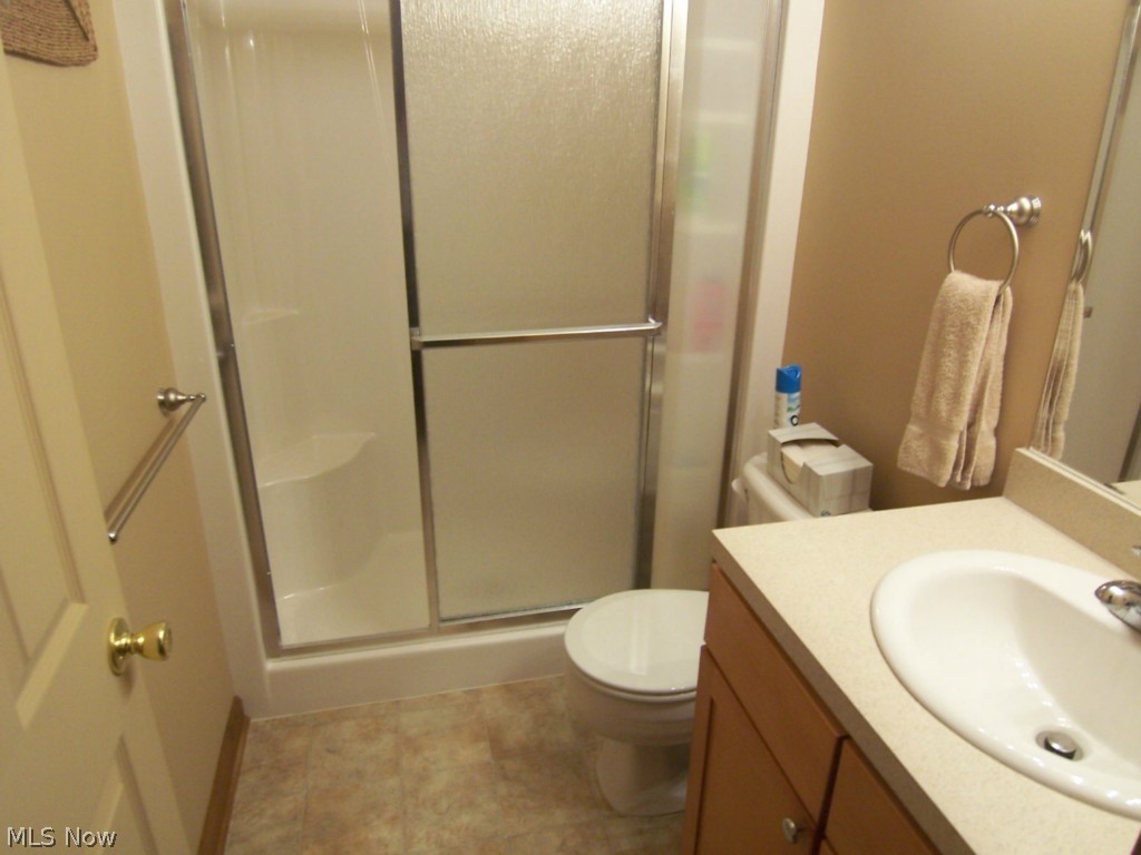 Roosevelt Heights - Residential