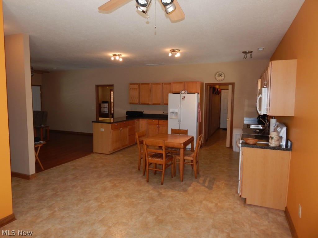 Roosevelt Heights - Residential