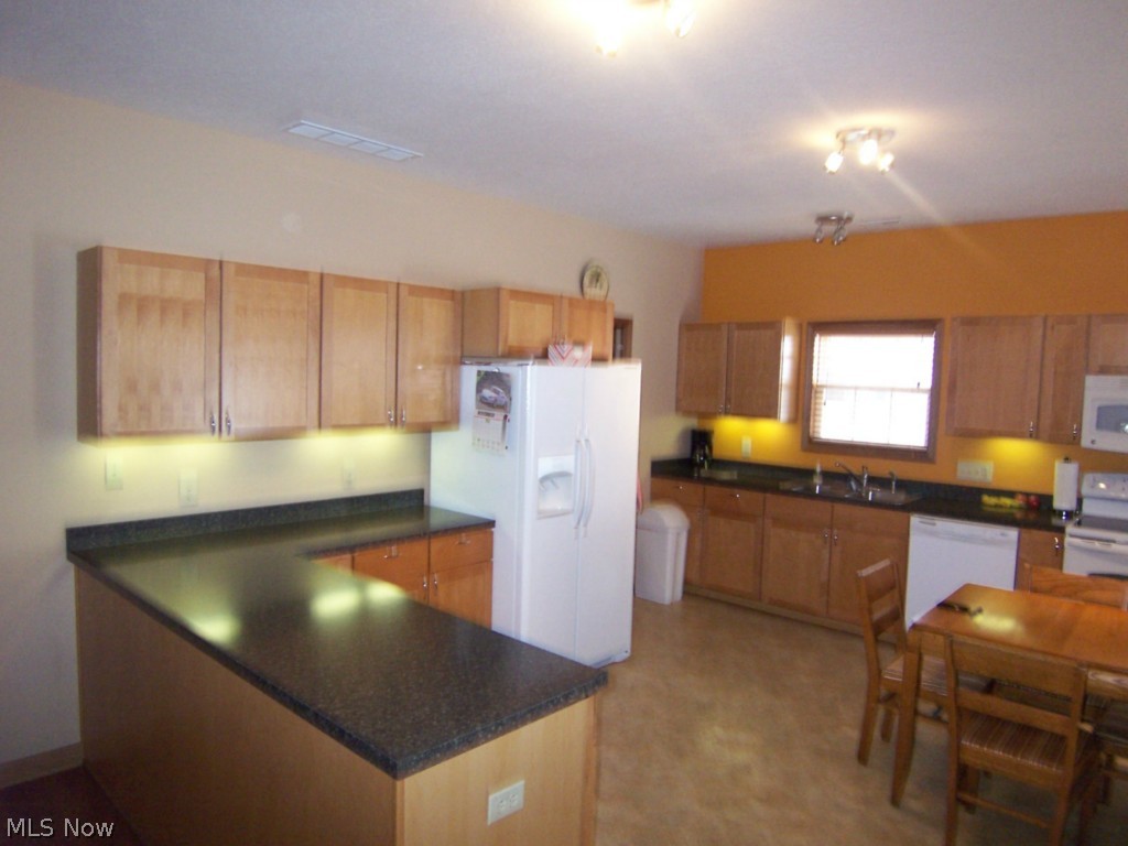 Roosevelt Heights - Residential