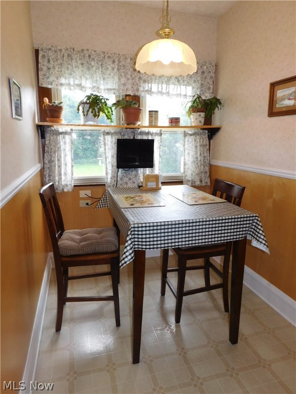 Hazel Ave - Residential