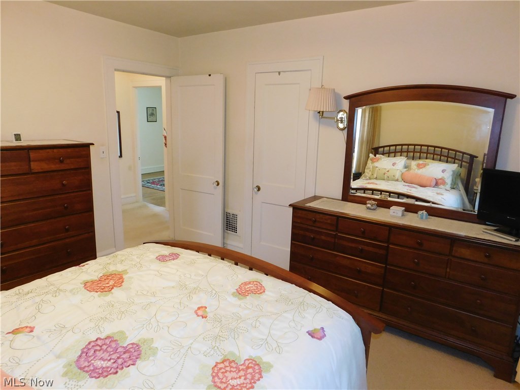 Hazel Ave - Residential