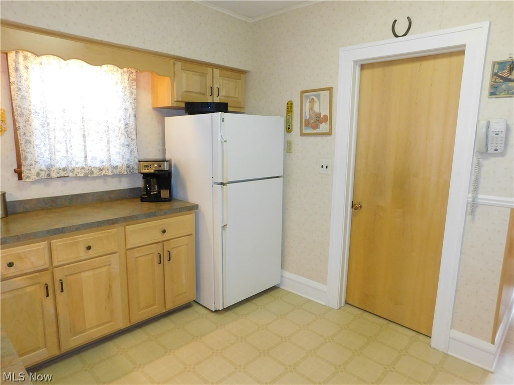 Hazel Ave - Residential