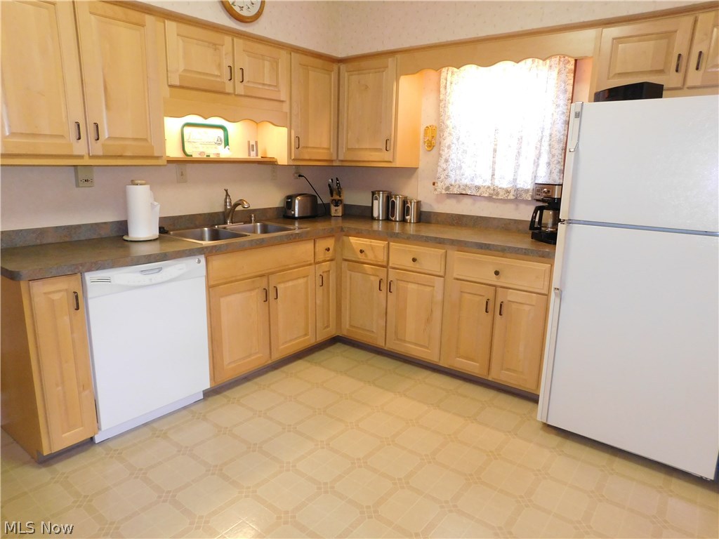 Hazel Ave - Residential