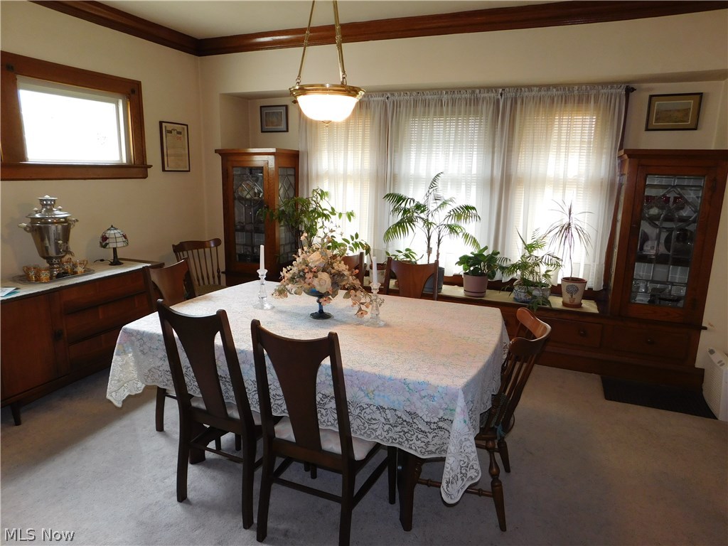 Hazel Ave - Residential