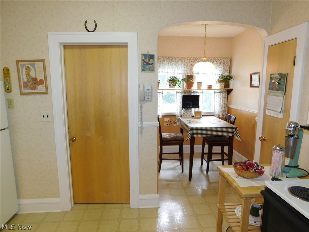 Hazel Ave - Residential