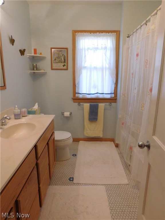 Hazel Ave - Residential