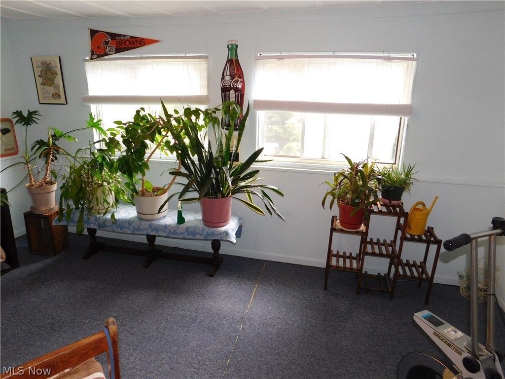 Hazel Ave - Residential