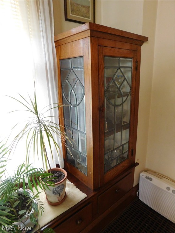 Hazel Ave - Residential