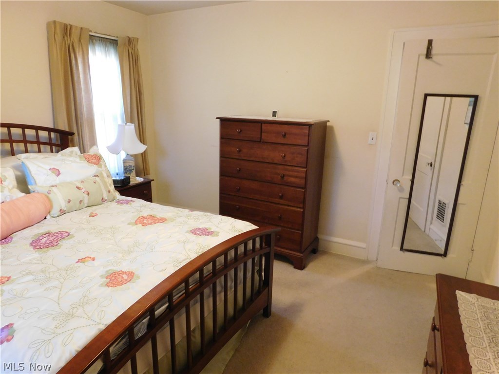 Hazel Ave - Residential