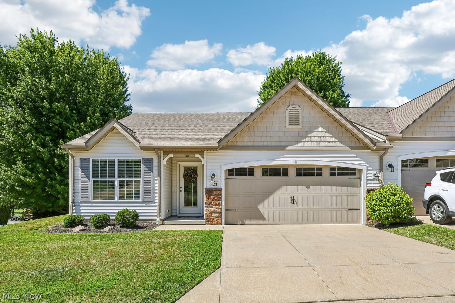 Photo 1 of 33 — 323 Lake Breeze Cove, Eastlake, OH 44095