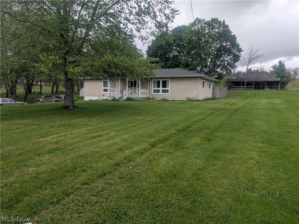 434 Steubenville Road SE