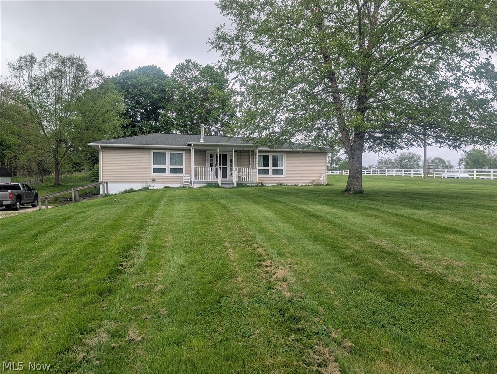 434 Steubenville Road SE