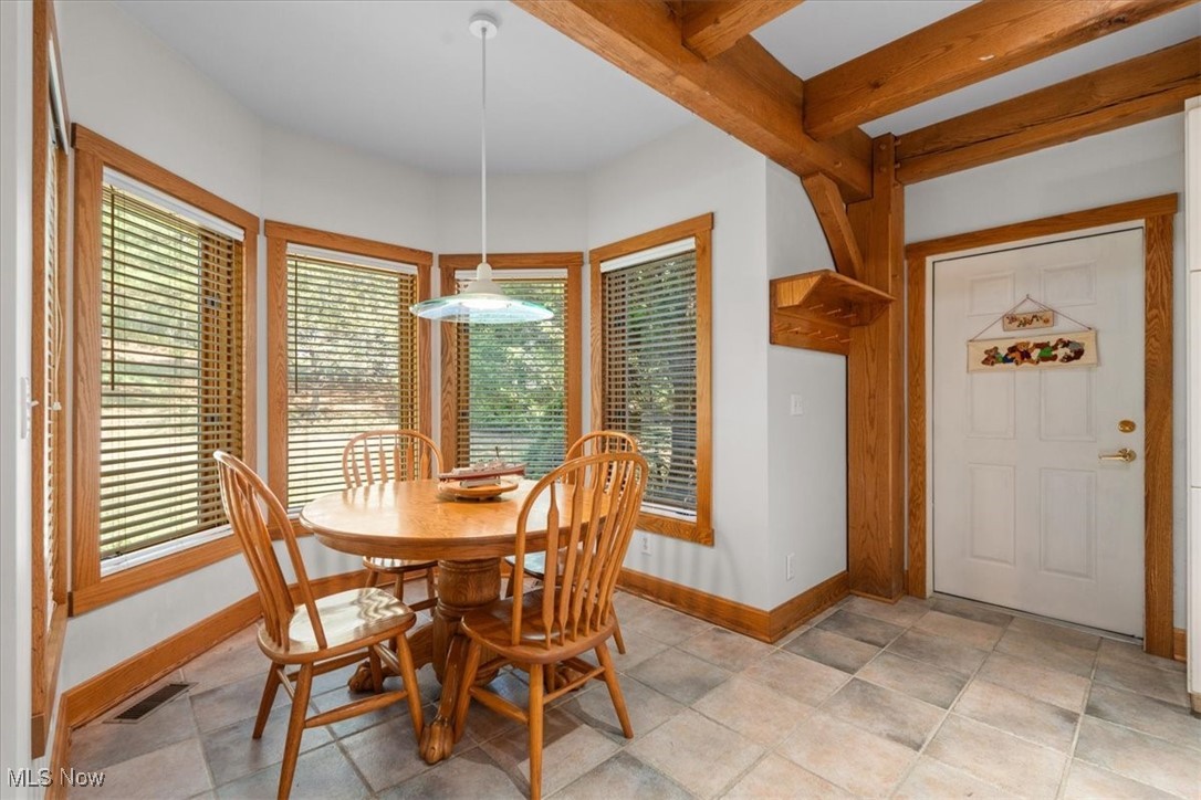 70 Northlake Court, Vincent, Ohio image 14