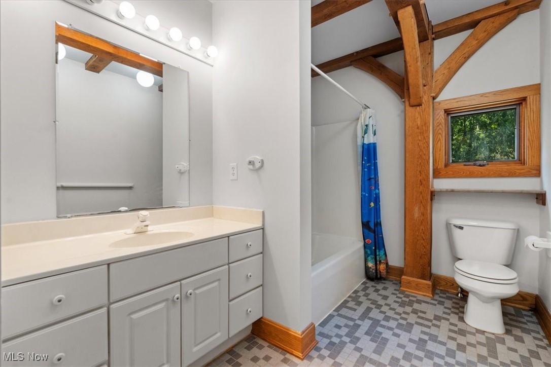 70 Northlake Court, Vincent, Ohio image 33
