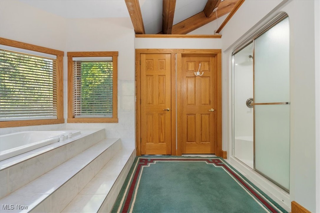 70 Northlake Court, Vincent, Ohio image 35