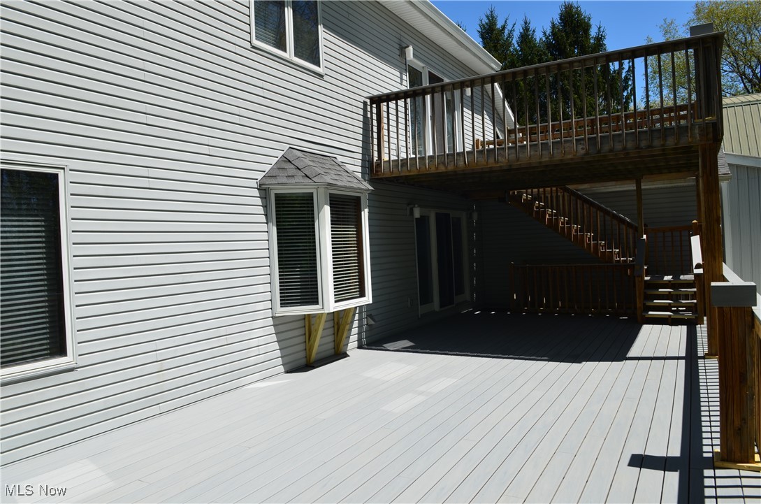 70 Northlake Court, Vincent, Ohio image 43