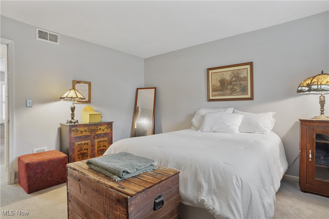 Georgetown Condo - Residential