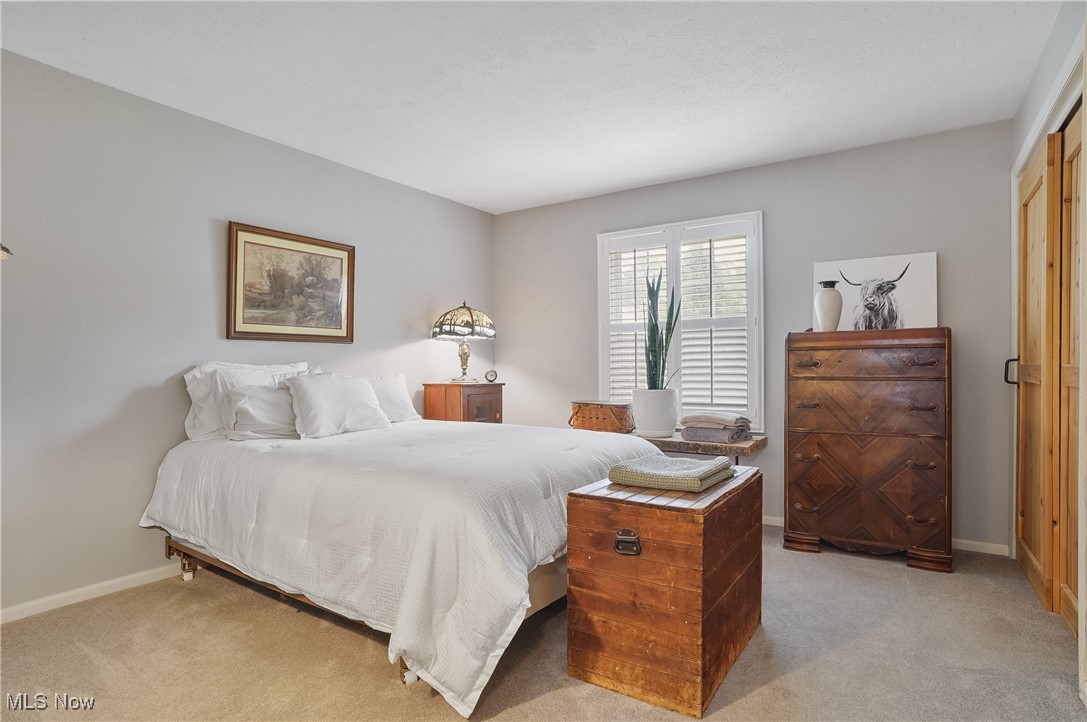 Georgetown Condo - Residential