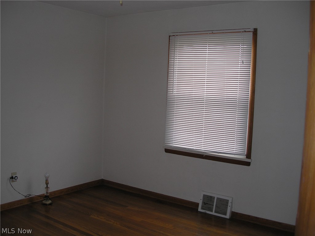 Woodward - Residential