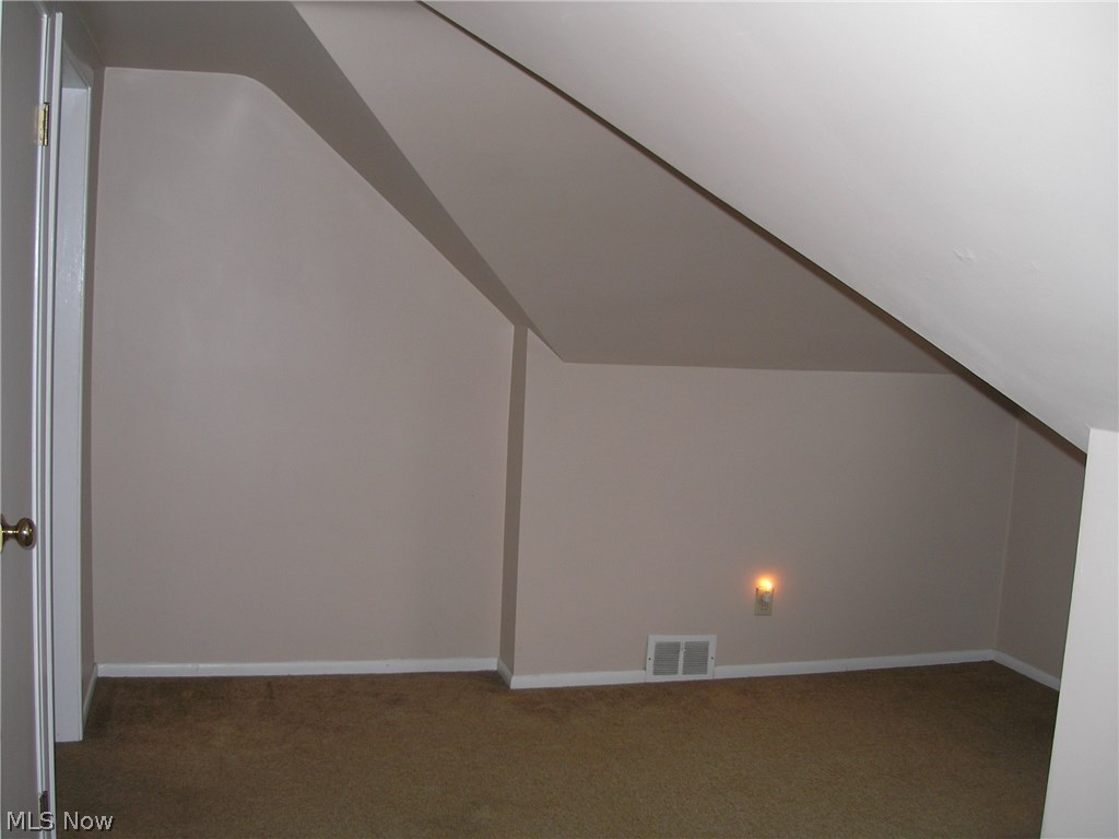 Woodward - Residential