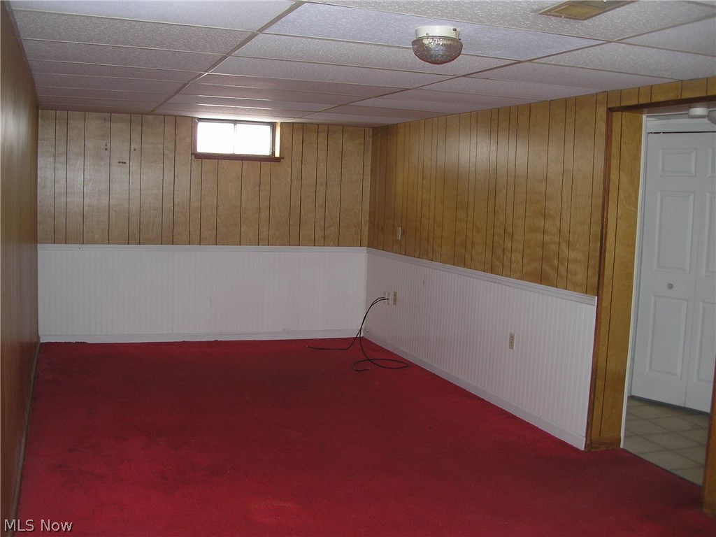 Woodward - Residential